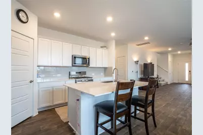 14020 Neskar Drive, Pflugerville, TX 78660 - Photo 16