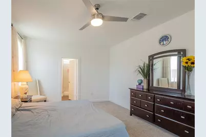 14020 Neskar Drive, Pflugerville, TX 78660 - Photo 20