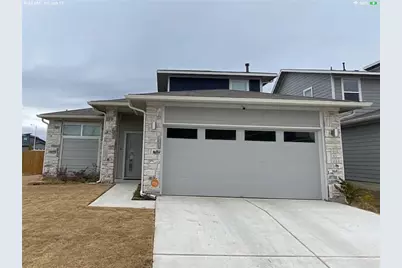 14020 Neskar Drive, Pflugerville, TX 78660 - Photo 1