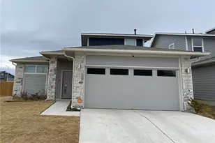 14020 Neskar Dr, Pflugerville, TX 78660 - Photo 1