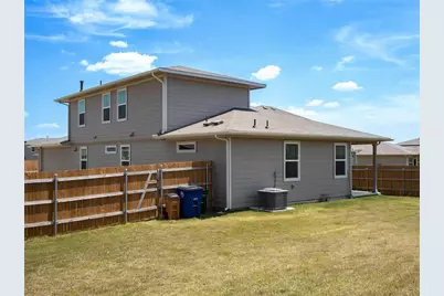 14020 Neskar Drive, Pflugerville, TX 78660 - Photo 36