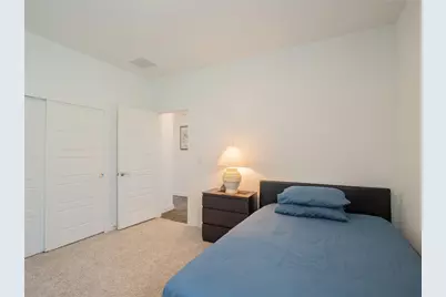 14020 Neskar Drive, Pflugerville, TX 78660 - Photo 24