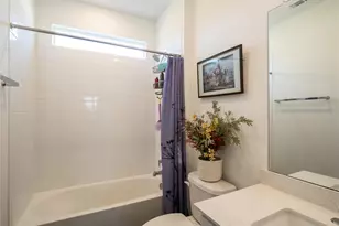 14020 Neskar Dr, Pflugerville, TX 78660 - Photo 16