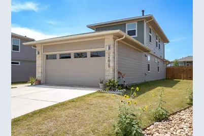 14020 Neskar Drive, Pflugerville, TX 78660 - Photo 8