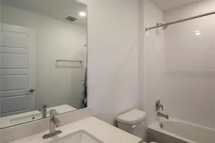 14020 Neskar Dr, Pflugerville, TX 78660 - Photo 22