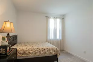 14020 Neskar Dr, Pflugerville, TX 78660 - Photo 18