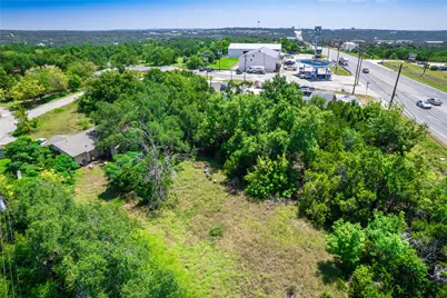 10203 Oak Grove Circle #A, Austin, TX 78736 - Photo 14