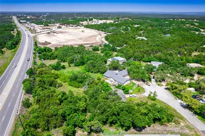 10203 Oak Grove Circle #A, Austin, TX 78736 - Photo 6