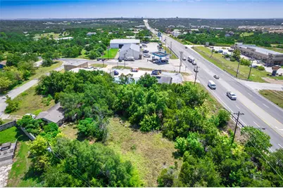 10203 Oak Grove Circle #A, Austin, TX 78736 - Photo 16