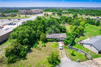 10203 Oak Grove Circle #A, Austin, TX 78736 - Photo 2
