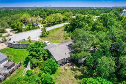 10203 Oak Grove Circle #A, Austin, TX 78736 - Photo 8
