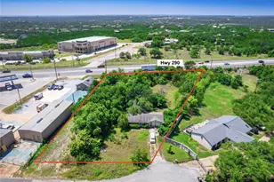 10203 Oak Grove Cir, Austin, TX 78736 - Photo 1