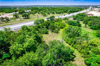 10203 Oak Grove Circle #A, Austin, TX 78736 - Photo 12