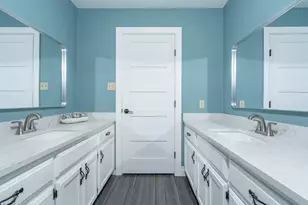 444 Logan Ranch Road Rd, Georgetown, TX 78628 - Photo 22