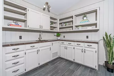 444 Logan Ranch Road Road, Georgetown, TX 78628 - Photo 16