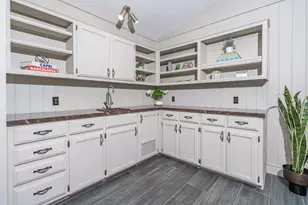 444 Logan Ranch Road Rd, Georgetown, TX 78628 - Photo 16