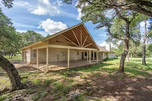 444 Logan Ranch Road Rd, Georgetown, TX 78628 - Photo 26