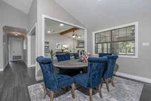 444 Logan Ranch Road Rd, Georgetown, TX 78628 - Photo 8