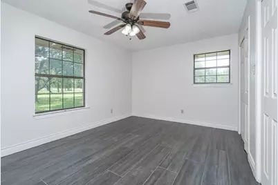 444 Logan Ranch Road Road, Georgetown, TX 78628 - Photo 20