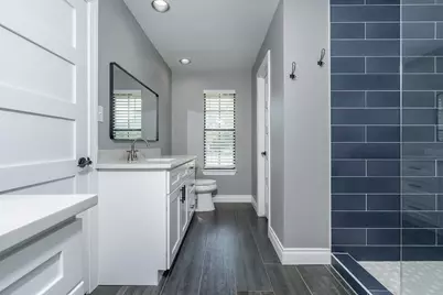 444 Logan Ranch Road Road, Georgetown, TX 78628 - Photo 18