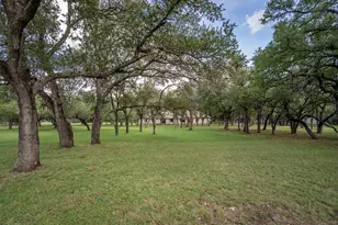444 Logan Ranch Road Rd, Georgetown, TX 78628 - Photo 32