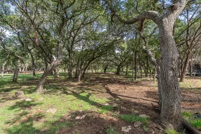 444 Logan Ranch Road Road, Georgetown, TX 78628 - Photo 28