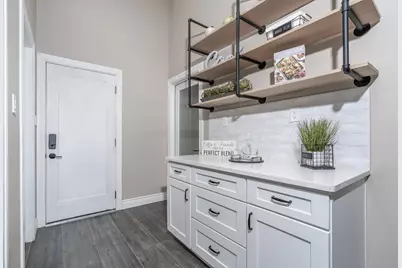 444 Logan Ranch Road Road, Georgetown, TX 78628 - Photo 12