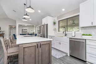 444 Logan Ranch Road Rd, Georgetown, TX 78628 - Photo 10