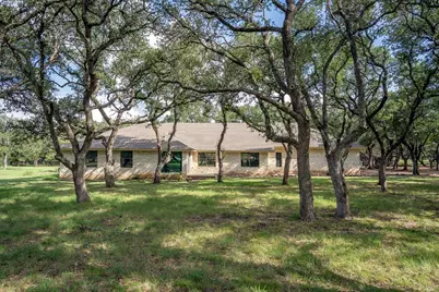 444 Logan Ranch Road Road, Georgetown, TX 78628 - Photo 2