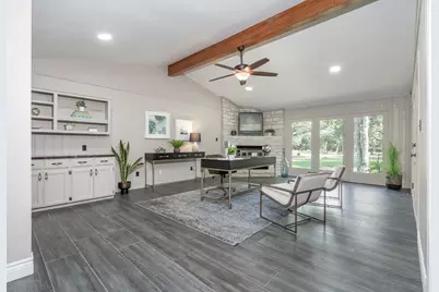 444 Logan Ranch Road Road, Georgetown, TX 78628 - Photo 14