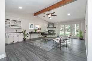 444 Logan Ranch Road Rd, Georgetown, TX 78628 - Photo 14