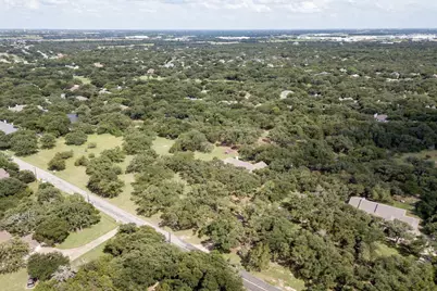 444 Logan Ranch Road Road, Georgetown, TX 78628 - Photo 34