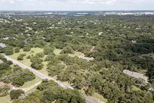 444 Logan Ranch Road Rd, Georgetown, TX 78628 - Photo 34
