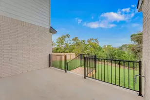 162 Montecilo Dr, Liberty Hill, TX 78642 - Photo 28
