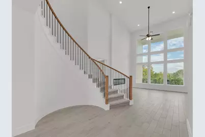 162 Montecilo Drive, Liberty Hill, TX 78642 - Photo 18