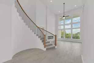 162 Montecilo Dr, Liberty Hill, TX 78642 - Photo 18