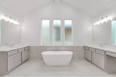 162 Montecilo Drive, Liberty Hill, TX 78642 - Photo 12