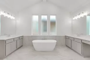 162 Montecilo Dr, Liberty Hill, TX 78642 - Photo 12