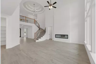 162 Montecilo Drive, Liberty Hill, TX 78642 - Photo 10