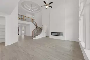 162 Montecilo Dr, Liberty Hill, TX 78642 - Photo 10