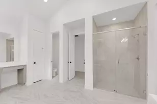 162 Montecilo Dr, Liberty Hill, TX 78642 - Photo 14