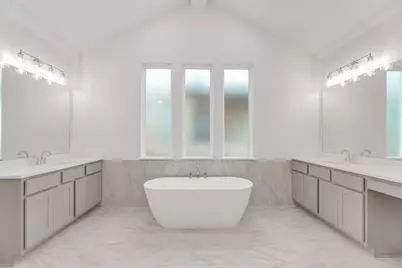 162 Montecilo Drive, Liberty Hill, TX 78642 - Photo 12