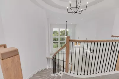 162 Montecilo Drive, Liberty Hill, TX 78642 - Photo 26