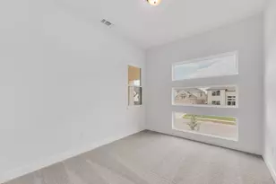 162 Montecilo Dr, Liberty Hill, TX 78642 - Photo 22