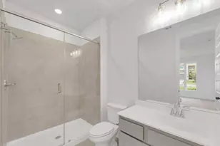 162 Montecilo Dr, Liberty Hill, TX 78642 - Photo 16