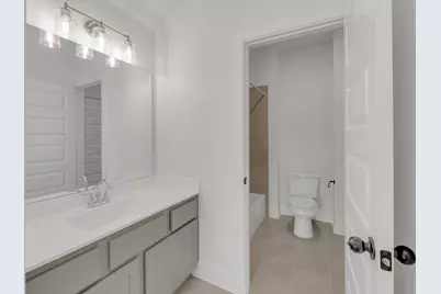 162 Montecilo Drive, Liberty Hill, TX 78642 - Photo 24