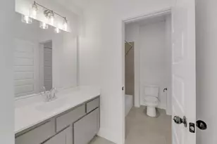 162 Montecilo Dr, Liberty Hill, TX 78642 - Photo 24