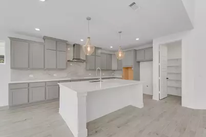 162 Montecilo Drive, Liberty Hill, TX 78642 - Photo 6