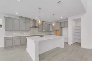 162 Montecilo Dr, Liberty Hill, TX 78642 - Photo 6