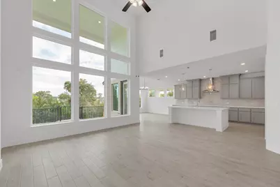 162 Montecilo Drive, Liberty Hill, TX 78642 - Photo 4